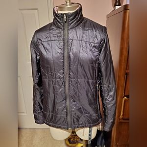 Rei Jacket